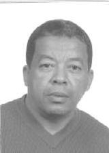 Edivaldo