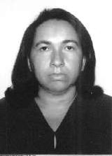Célia de João Marques