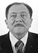 Severino Gomes