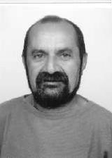 Marinaldo