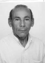 Gerson Firmino