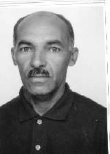 Irmão Paulo