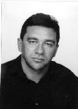 Ivan Gomes