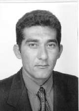 Reginaldo
