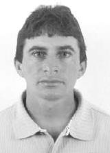 Edivaldo Fernandes