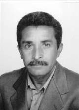 Dudu