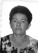 Letinha