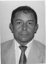 Severino Paulino