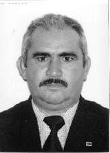Luiz Martins