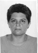 Lucia Soares
