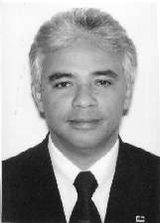 Batista de Andrade