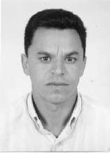 Gilberto