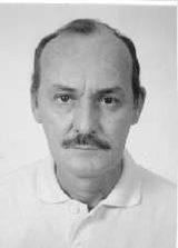 Luis Walter