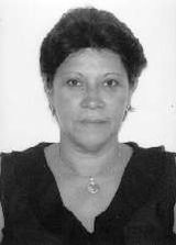 Evanilda Moreira