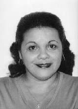 Fatima Lucena