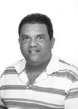 Edgard Santa Cruz