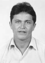 Beto Galego