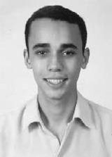 Douglas Lucena