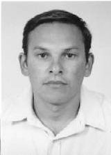 Heraldo Azevedo
