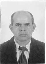 Chico da Emater
