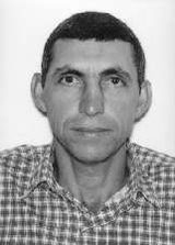 Paulo Rodrigues