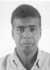 Evaldo