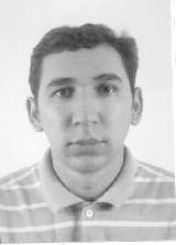 Tarcísio