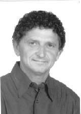 Vogel
