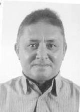 Dedé Francisco