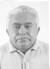 Geraldo Leitão