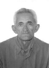 Luiz Amaro