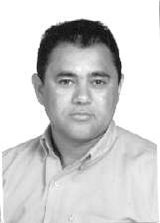 Chico de Zé Miudo