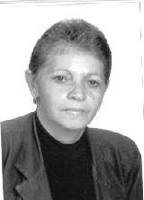 Teca