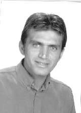 Patrício