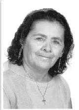 Dina