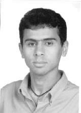 Nildo Guedes
