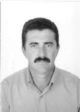 Marinaldo