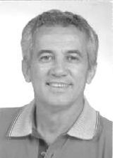 Evaldo