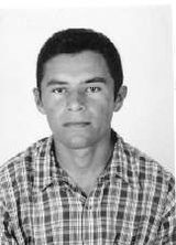 Francisco Dalina