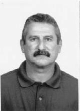 Ribeiro Diniz