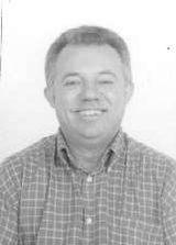 Joãozinho
