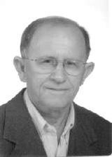 Zé de David