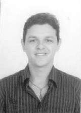 Murilo