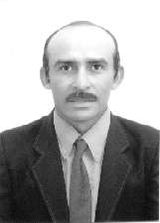 Inácio