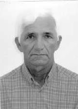 Pedro Pinto