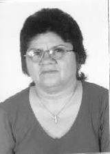 Maria de Chico
