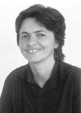 Vilma