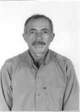 Rosemiro do Mel