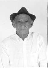 Andrade