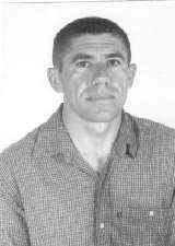 Joseci